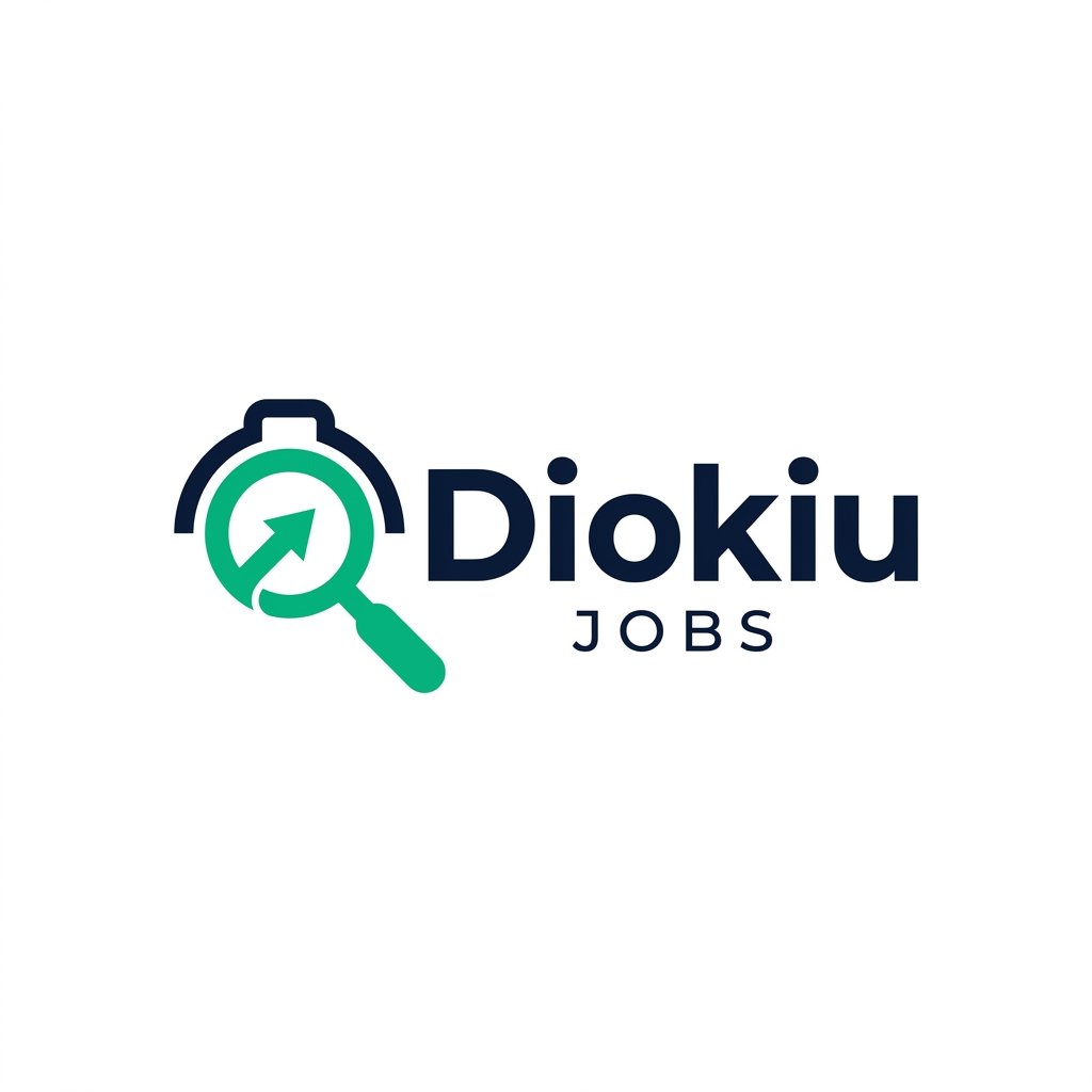 diokiu.com
